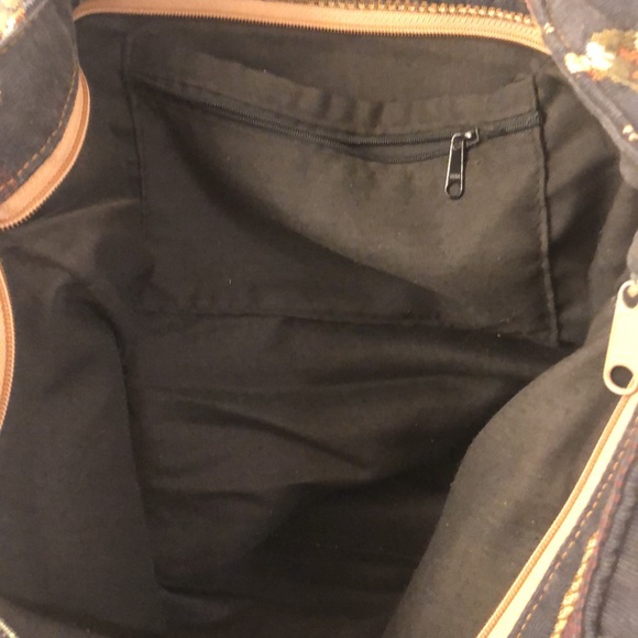 EUC Dolce Vita Shoulder or Handbag - Picture 6 of 6